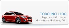 Taller de Motos en Arucas